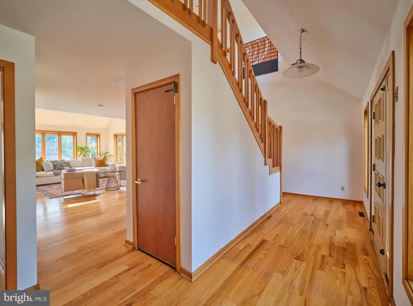 $1,776,000 | 3054 Comfort Road, New Hope, PA 18938