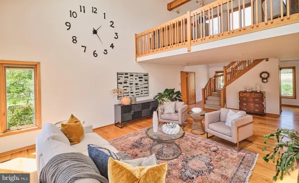 $1,776,000 | 3054 Comfort Road, New Hope, PA 18938