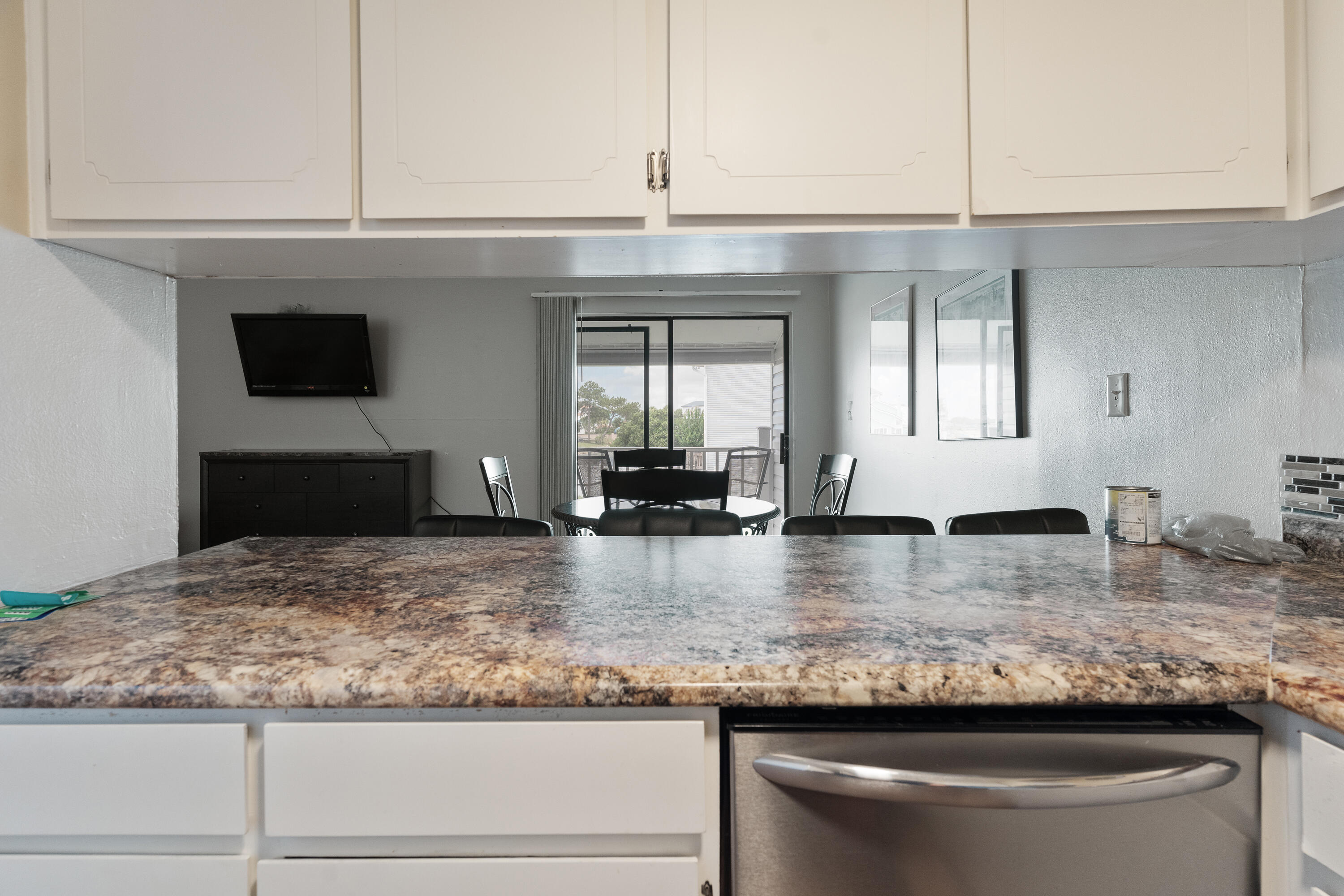 101 Old Ferry Road, Unit 13D Shalimar, FL 32579 - Photo 11 of 25 101 old ferry rd unit 13d-17