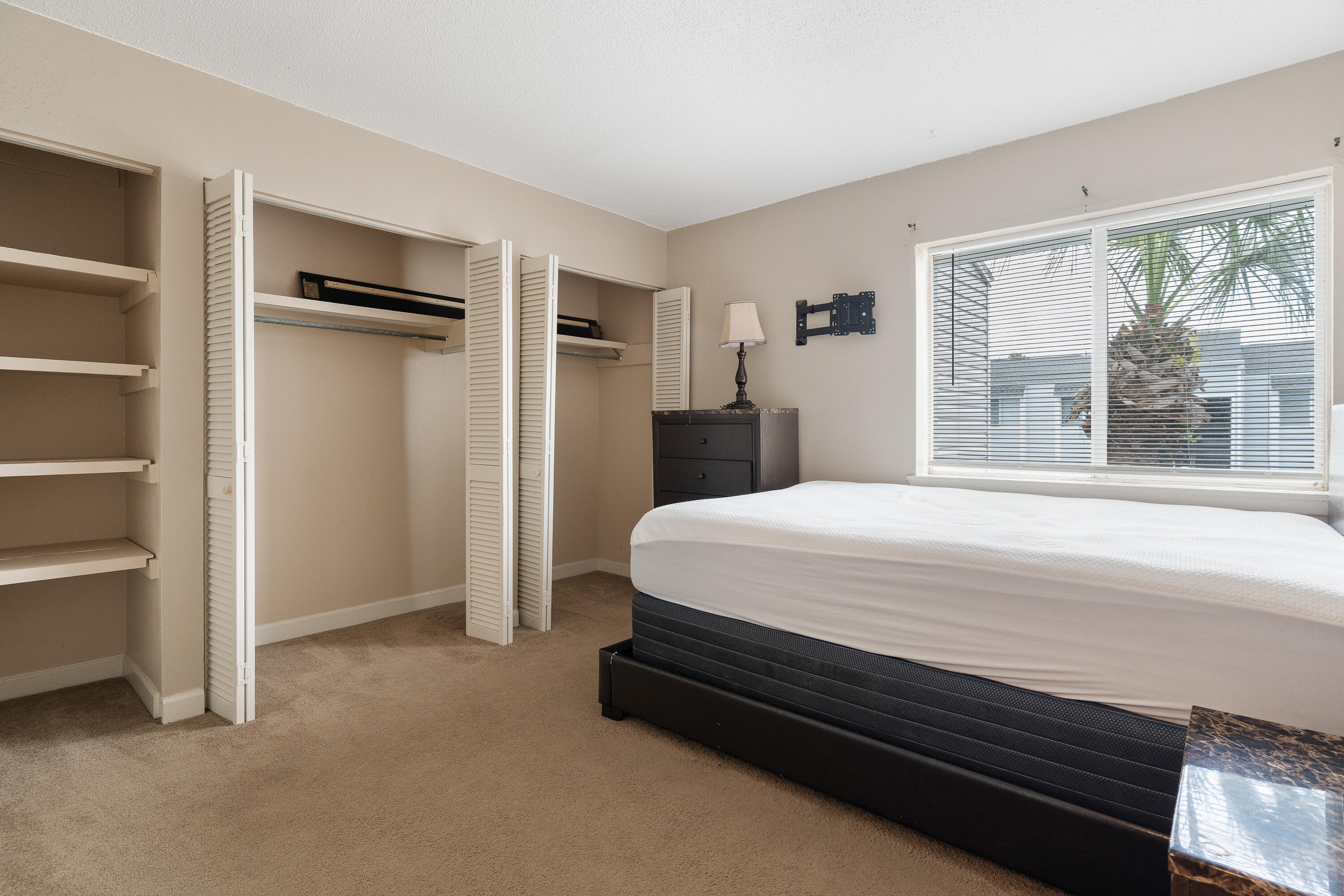 101 Old Ferry Road, Unit 13D Shalimar, FL 32579 - Photo 13 of 25 101 old ferry rd unit 13d-19