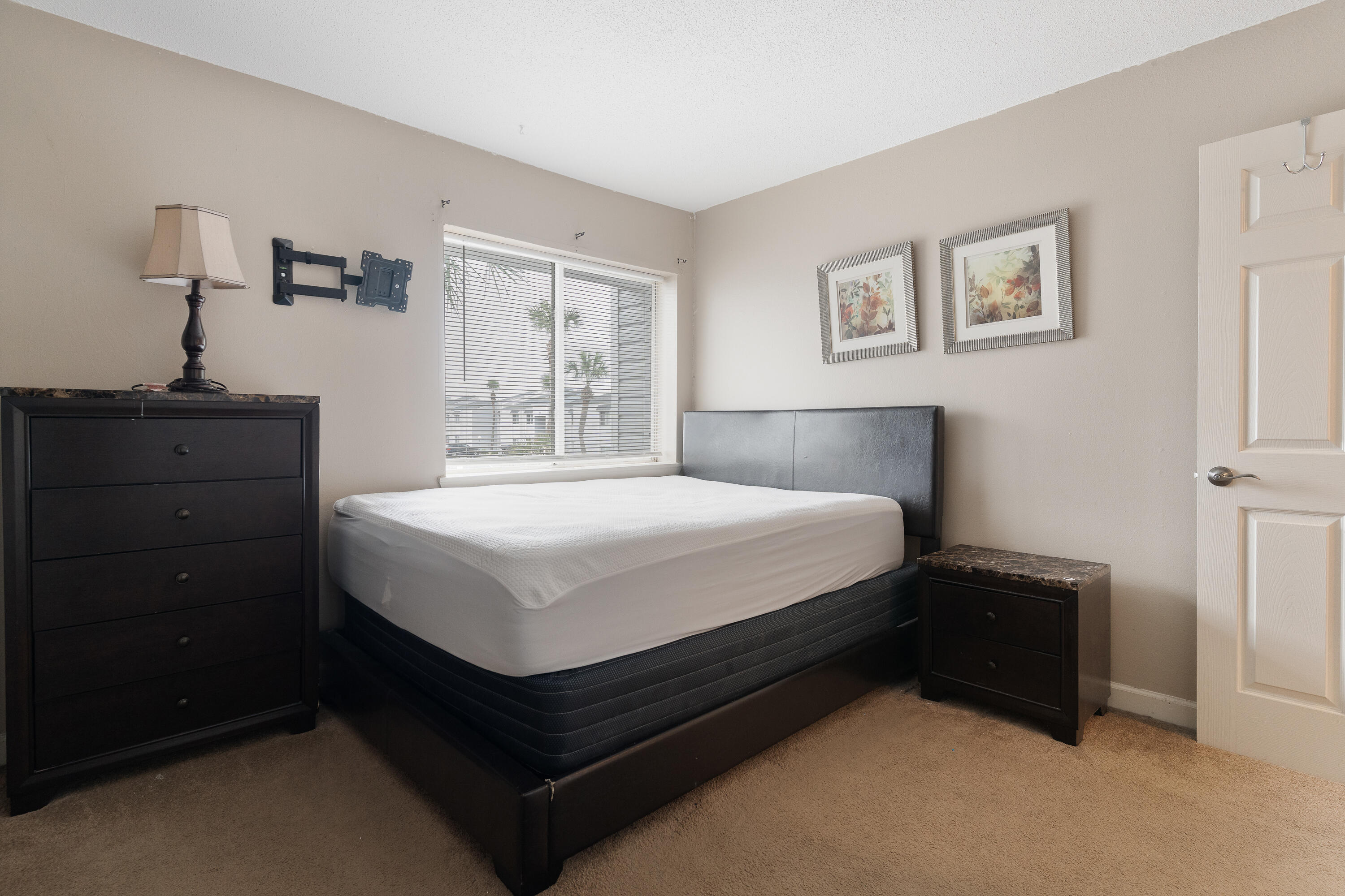 101 Old Ferry Road, Unit 13D Shalimar, FL 32579 - Photo 14 of 25 101 old ferry rd unit 13d-20