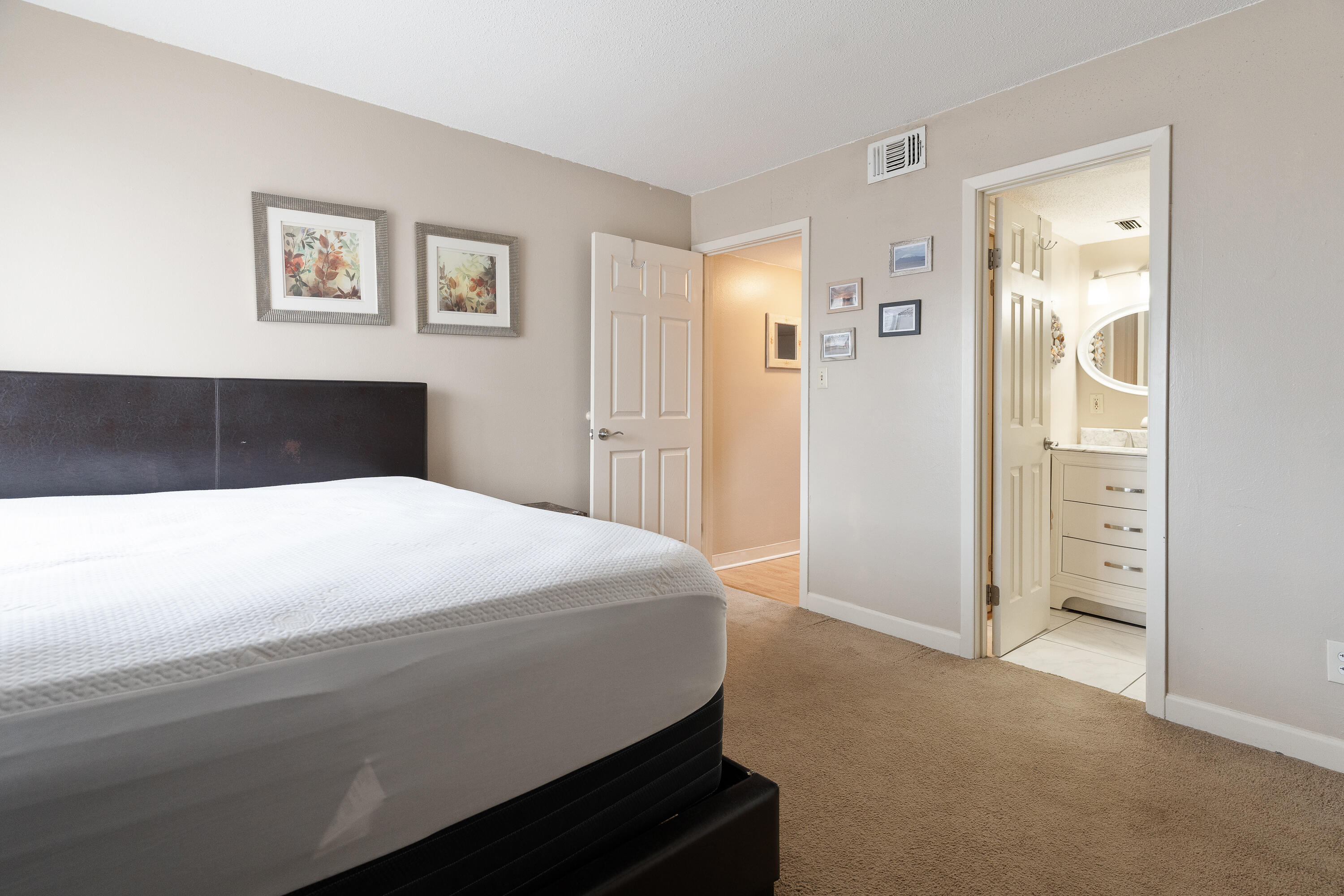 101 Old Ferry Road, Unit 13D Shalimar, FL 32579 - Photo 15 of 25 101 old ferry rd unit 13d-21