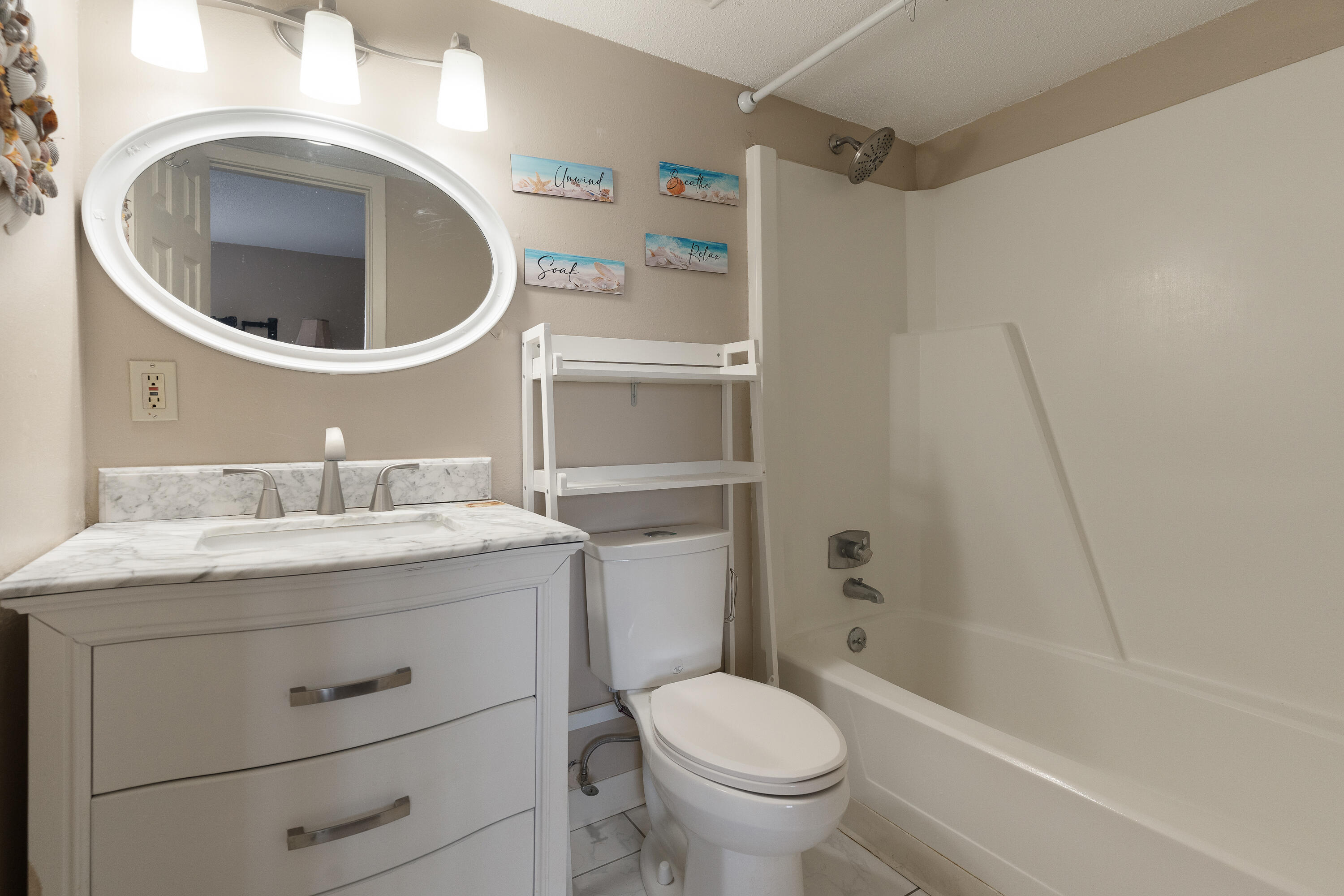 101 Old Ferry Road, Unit 13D Shalimar, FL 32579 - Photo 16 of 25 101 old ferry rd unit 13d-22