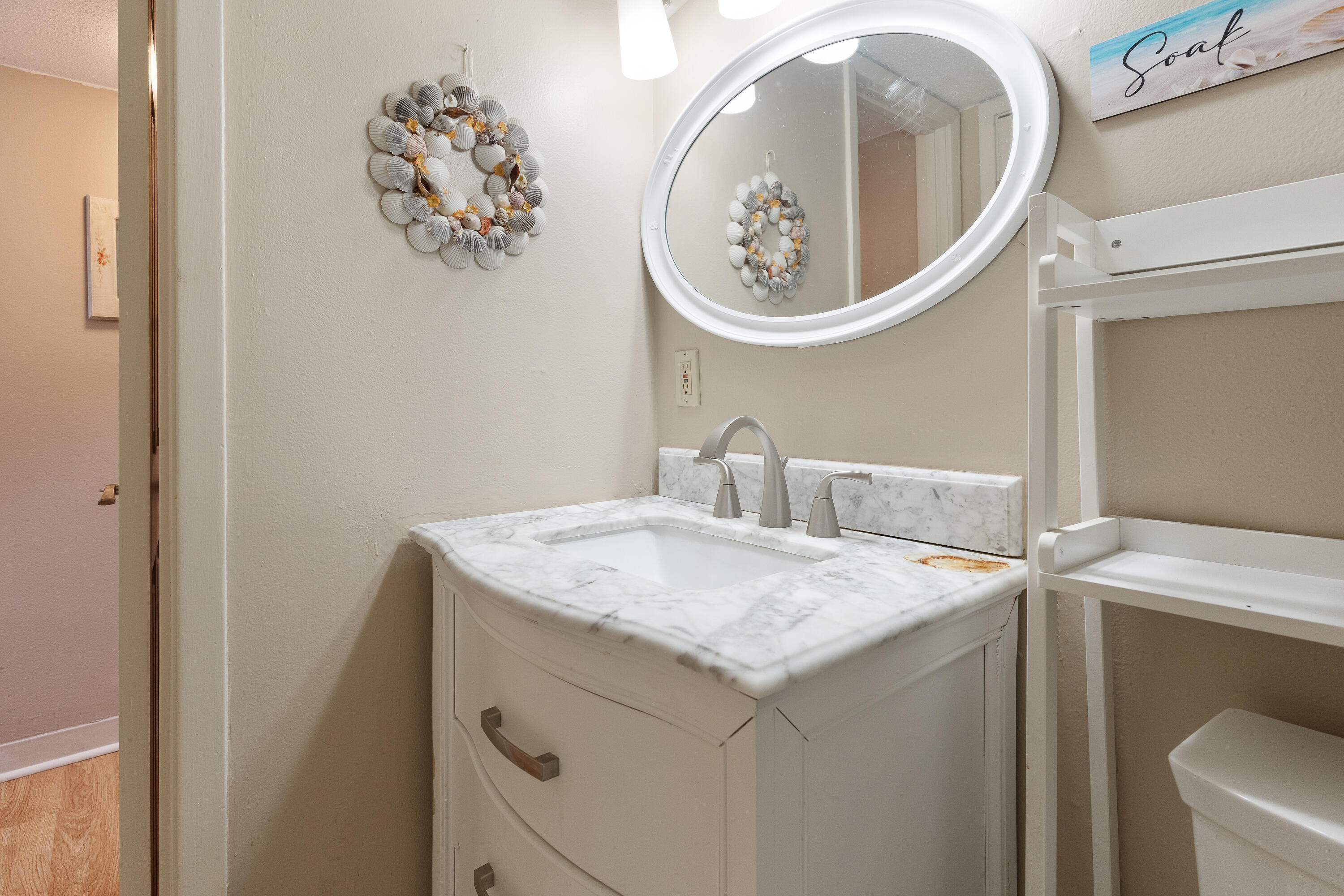 101 Old Ferry Road, Unit 13D Shalimar, FL 32579 - Photo 18 of 25 101 old ferry rd unit 13d-24