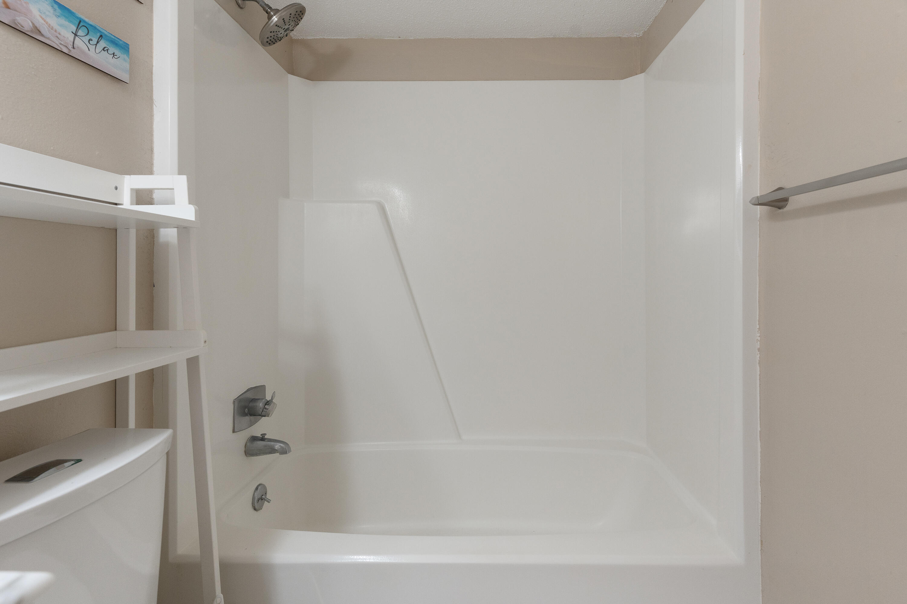 101 Old Ferry Road, Unit 13D Shalimar, FL 32579 - Photo 19 of 25 101 old ferry rd unit 13d-25