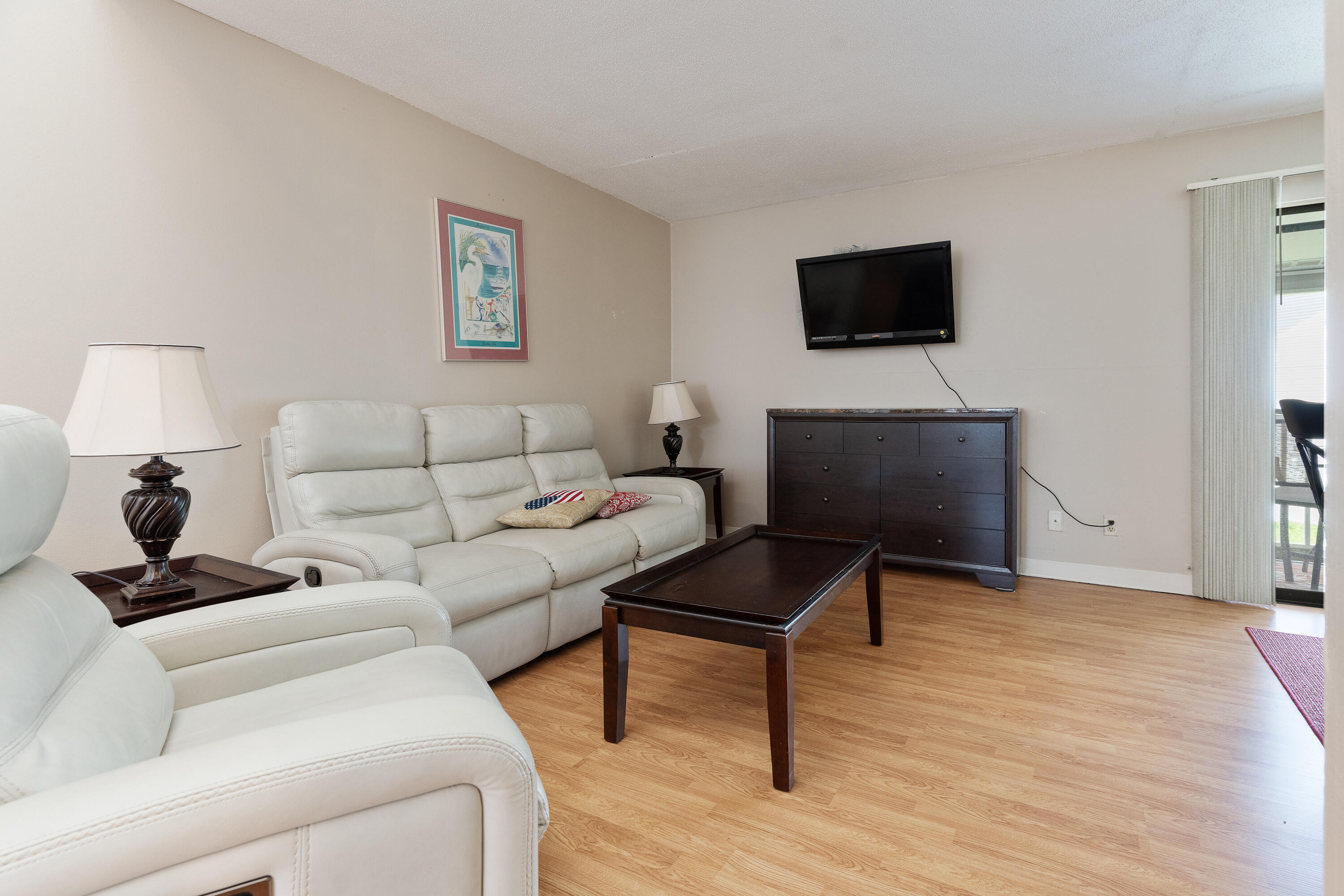 101 Old Ferry Road, Unit 13D Shalimar, FL 32579 - Photo 3 of 25 101 old ferry rd unit 13d-9