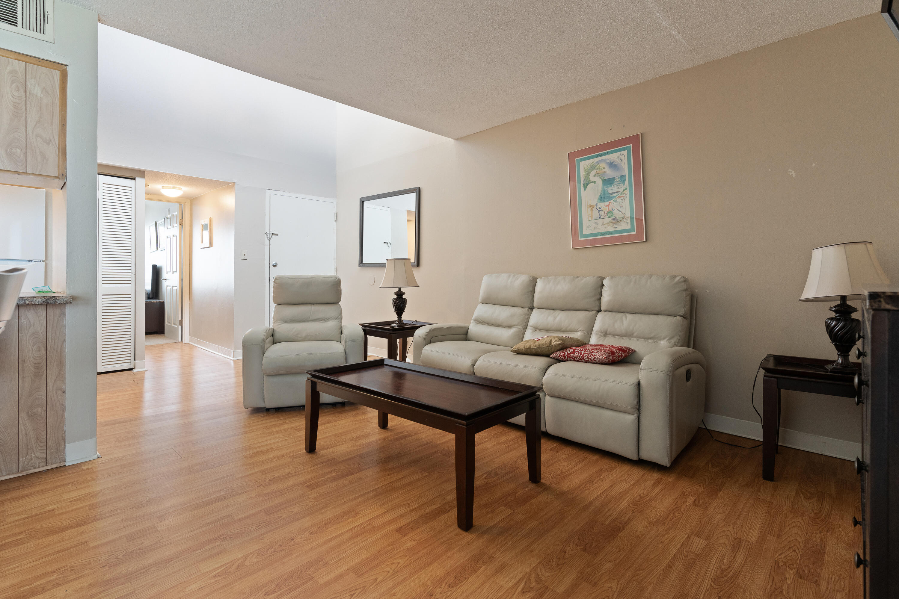 101 Old Ferry Road, Unit 13D Shalimar, FL 32579 - Photo 4 of 25 101 old ferry rd unit 13d-10