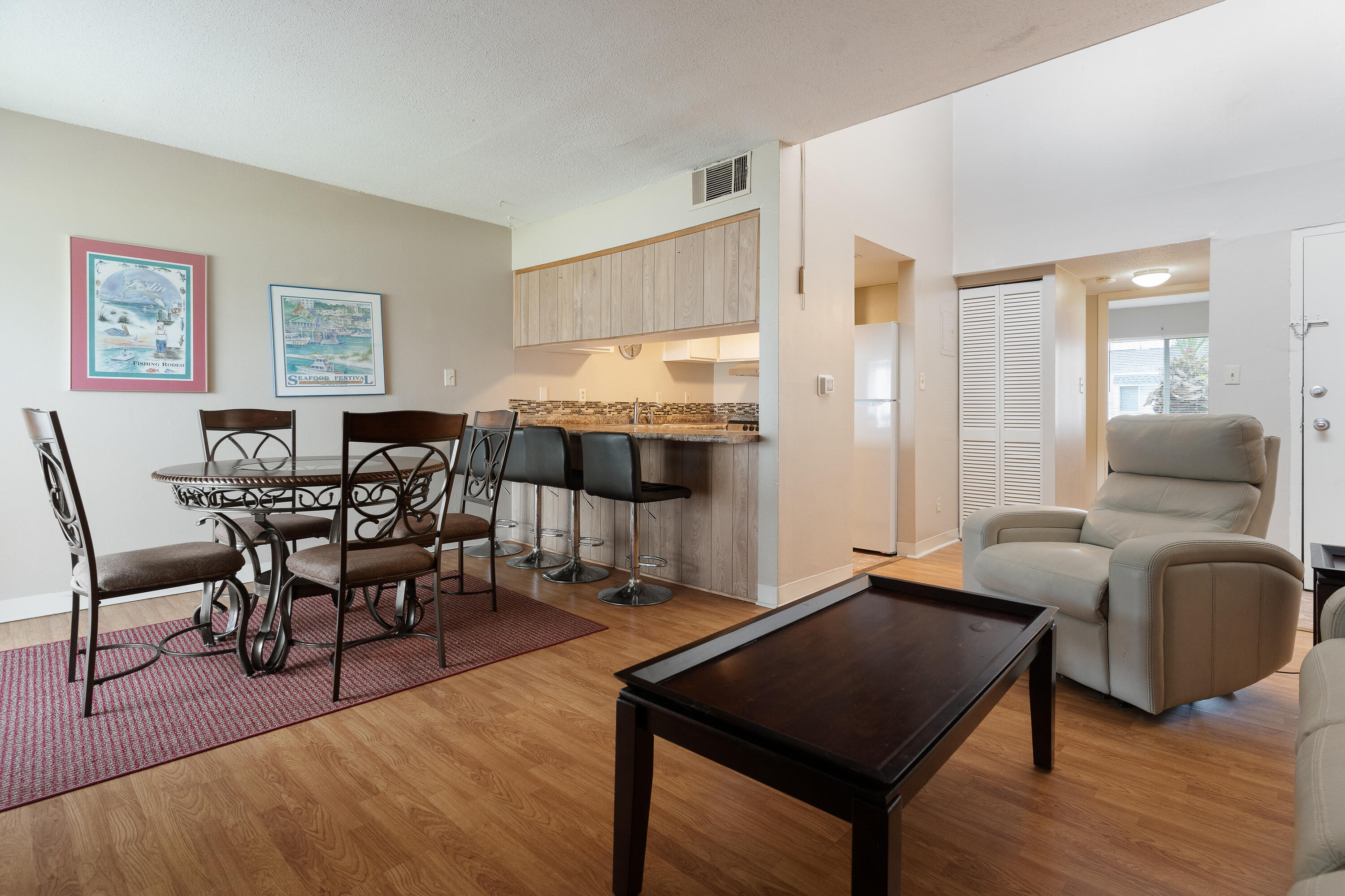 101 Old Ferry Road, Unit 13D Shalimar, FL 32579 - Photo 5 of 25 101 old ferry rd unit 13d-11