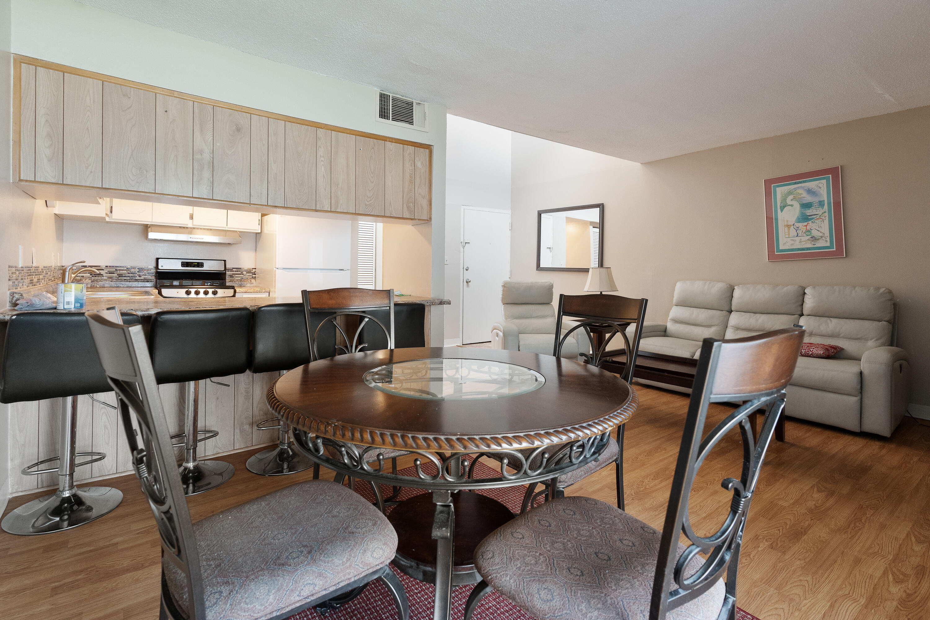 101 Old Ferry Road, Unit 13D Shalimar, FL 32579 - Photo 7 of 25 101 old ferry rd unit 13d-13