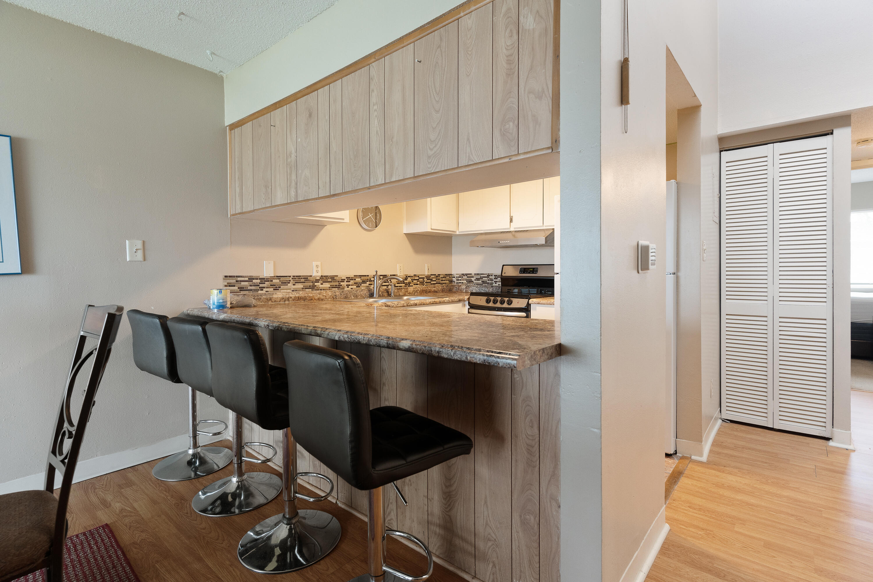 101 Old Ferry Road, Unit 13D Shalimar, FL 32579 - Photo 8 of 25 101 old ferry rd unit 13d-14