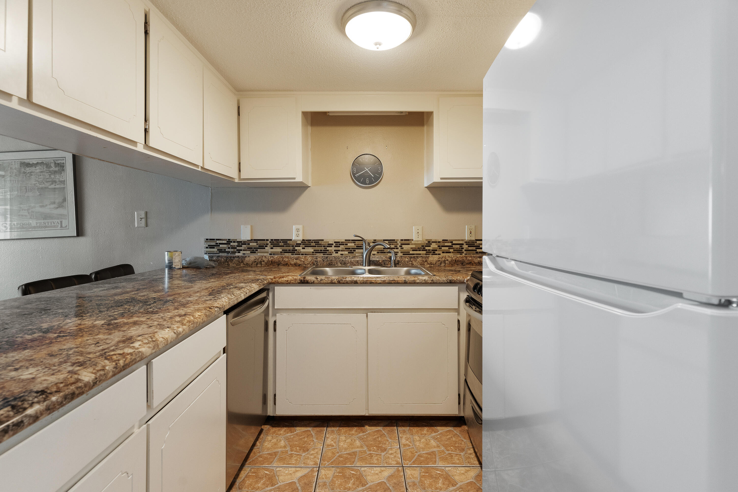 101 Old Ferry Road, Unit 13D Shalimar, FL 32579 - Photo 9 of 25 101 old ferry rd unit 13d-15