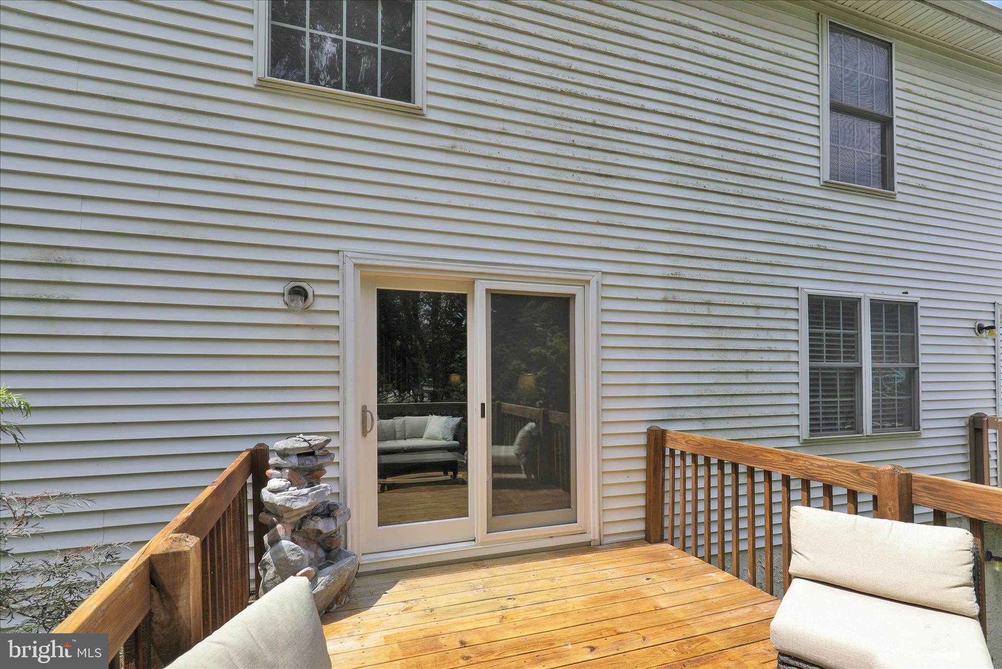 53 Heron Road Lititz, PA 17543 - Photo 28 of 53 360_6087