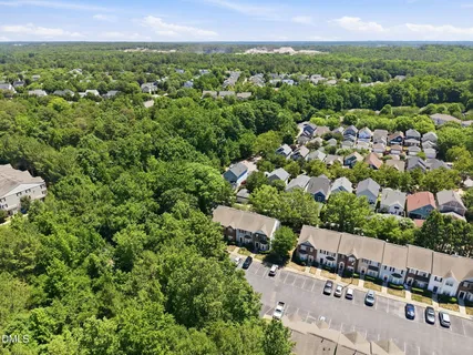 $465,000 | 11021 Connally Lane, Raleigh, NC 27614