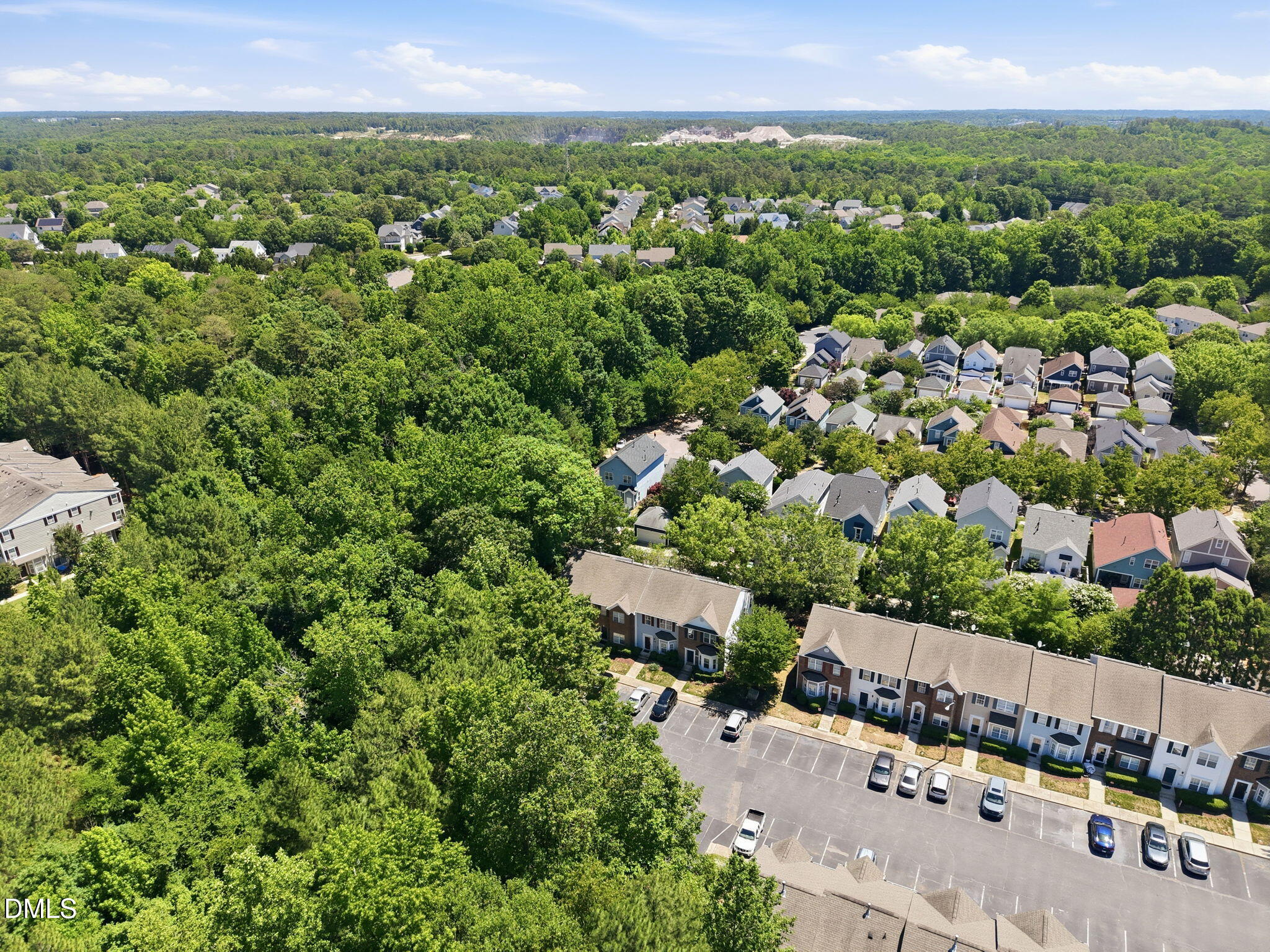 11021 Connally Lane Raleigh, NC 27614 - Photo 39 of 46