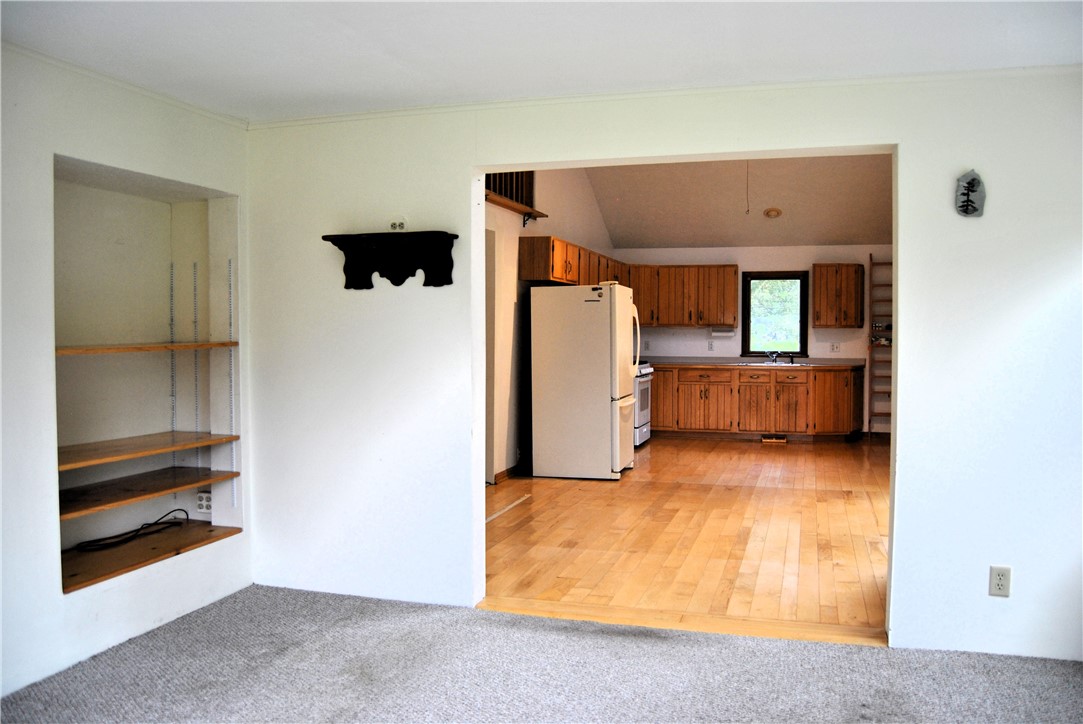 6570 Rush Lima Road Rush, NY 14472 - Photo 10 of 38 Gallery Image 10