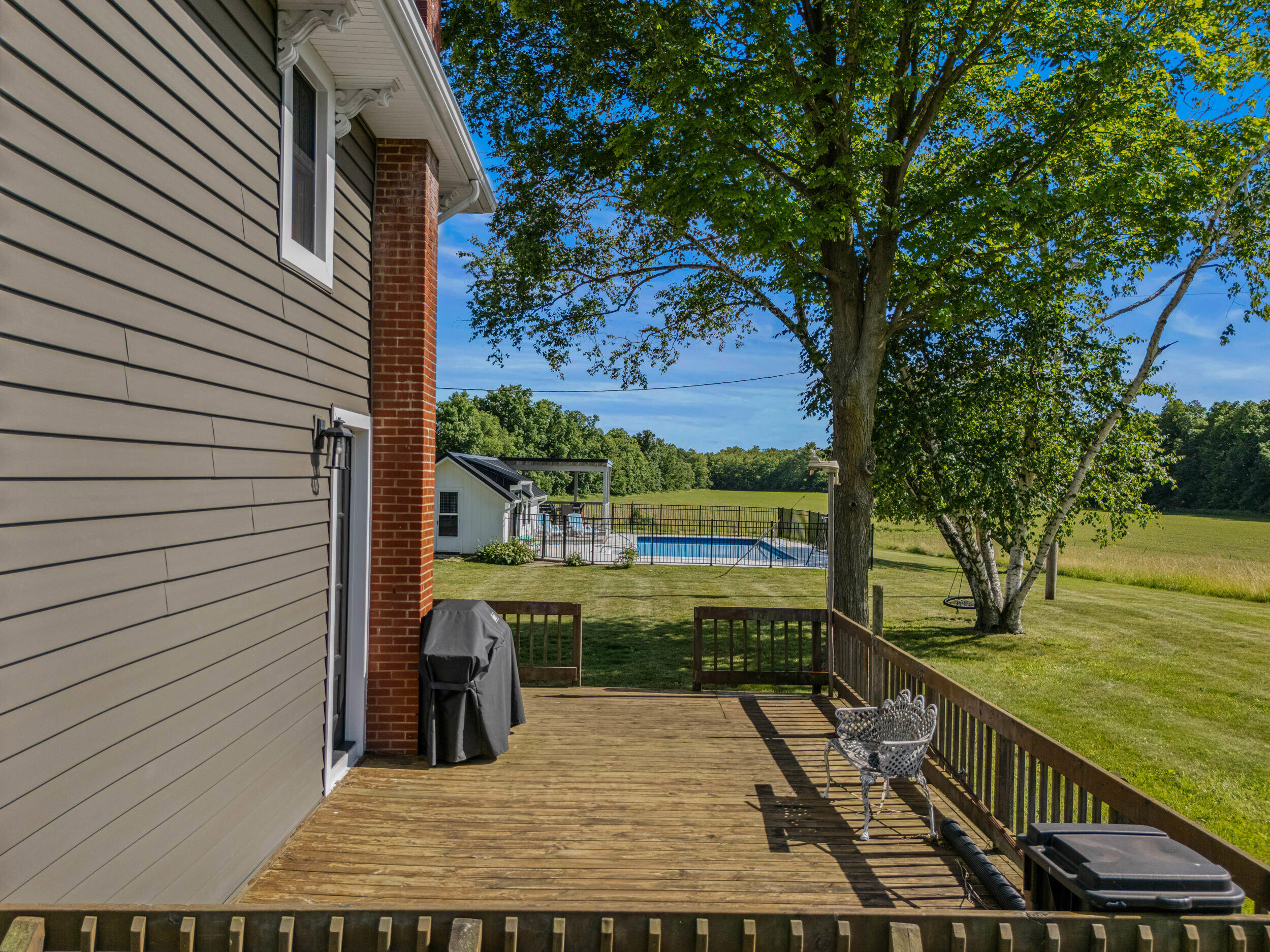4927 28 1/2 Mile Road Homer, MI 49245 - Photo 40 of 102 50_dji_20260623171628_0729_d