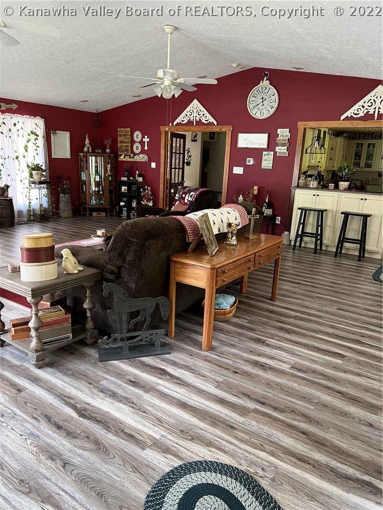 8297 Charleston Road Walton, WV 25286 - Photo 34 of 47 Gallery Image 34