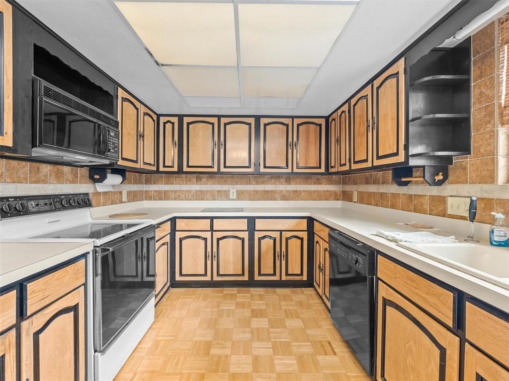 5812 Missouri Avenue New Port Richey, FL 34652 - Photo 26 of 40 Gallery Image 26
