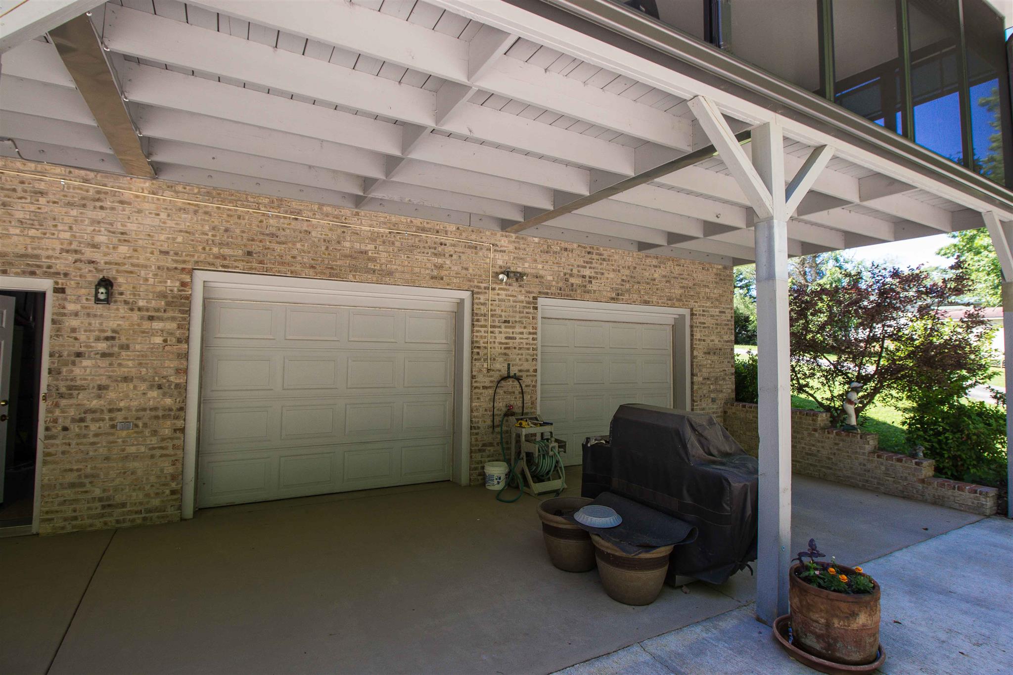 679 Pine Grove Road Smithville, TN 37166 - Photo 5 of 16 Gallery Image 5
