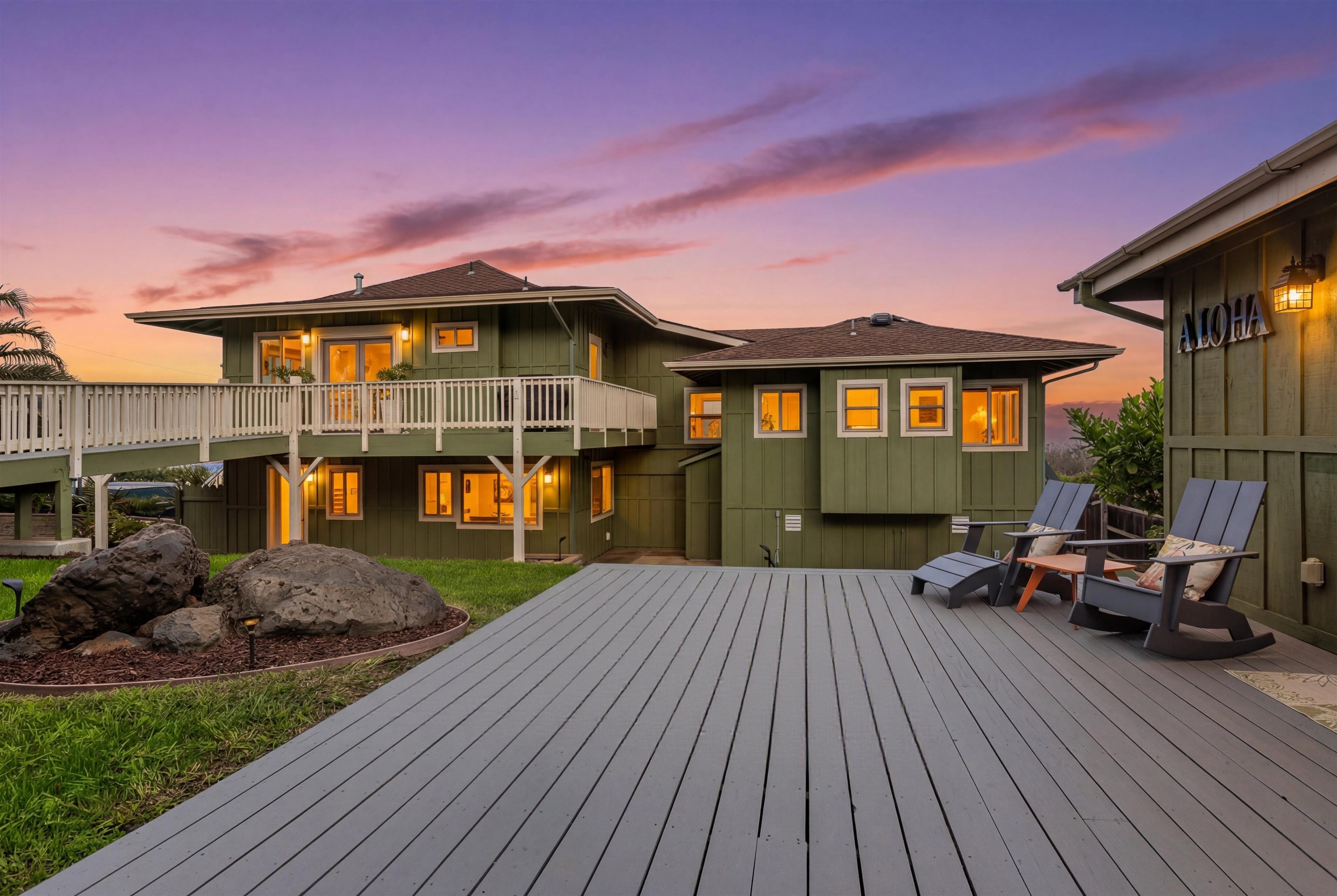 1350 Naalae Road Kula, HI 96790 - Photo 27 of 50 Gallery Image 27