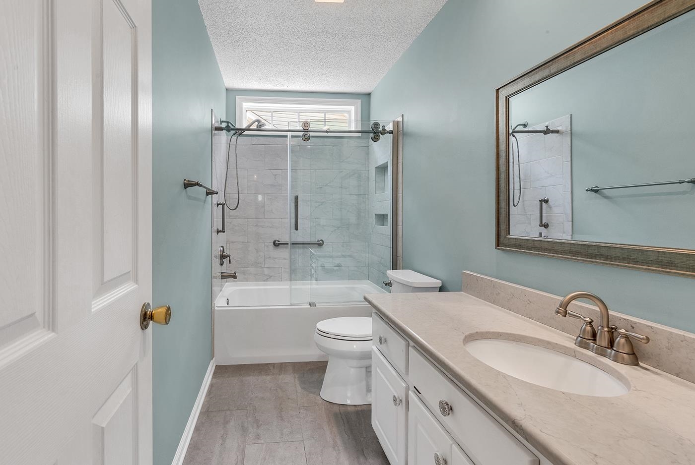 496 Bay Dr Exd Murrells Inlet, SC 29576 - Photo 54 of 60 Gallery Image 54