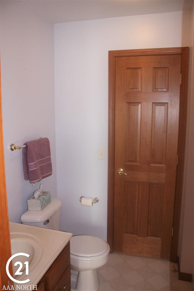 5417 Bishop Road Dryden, MI 48428 - Photo 13 of 35