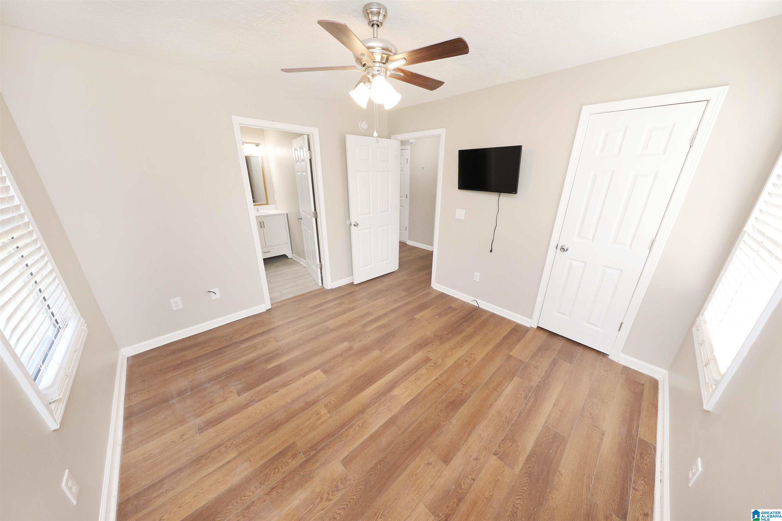 1070 Wellington Road Wellington, AL 36279 - Photo 20 of 36