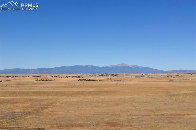 20990 Ranchette Trail Calhan, CO 80808 - Photo 34 of 34 Gallery Image 34