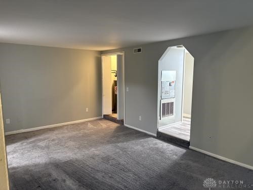 3031 Garvin Road, Unit C Dayton, OH 45405 - Photo 12 of 25
