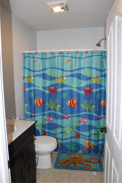 6 Adams Way Leeds, ME 04263 - Photo 26 of 29 Photo