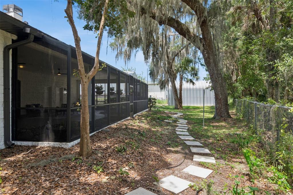 2380 Fort Lane Road Geneva, FL 32732 - Photo 62 of 74