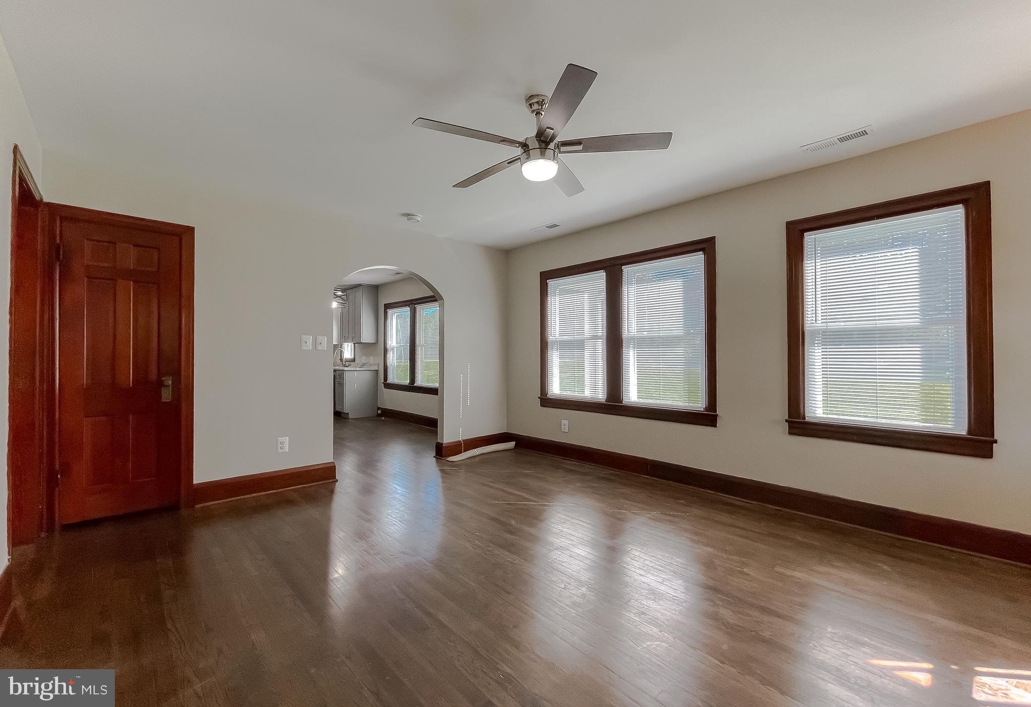 21859 Indian Bridge Road California, MD 20619 - Photo 14 of 42