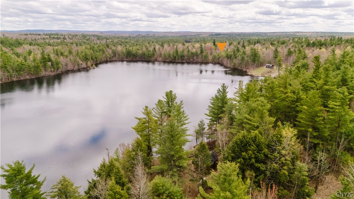 0 Bingo Road Edwards, NY 13635 - Photo 20 of 49