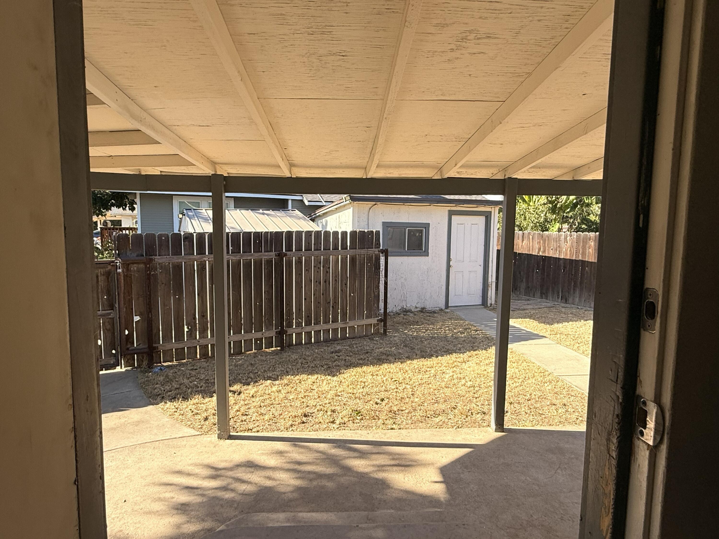 103 East Firebaugh Avenue Exeter, CA 93221 - Photo 19 of 23