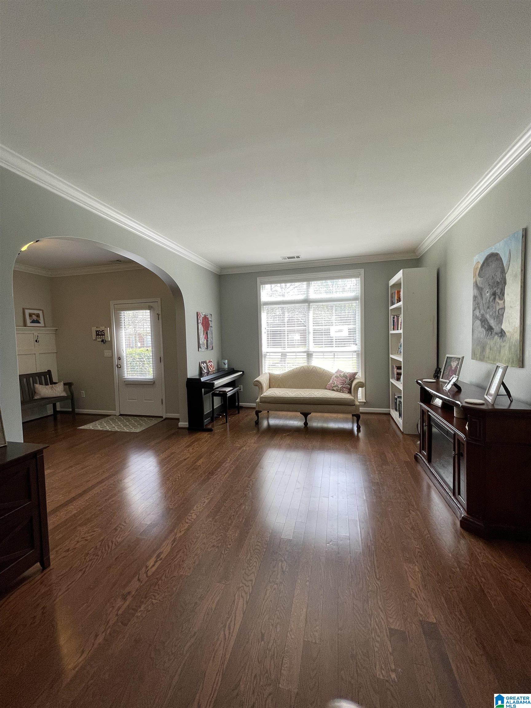 120 Seams Way Alabaster, AL 35007 - Photo 6 of 34