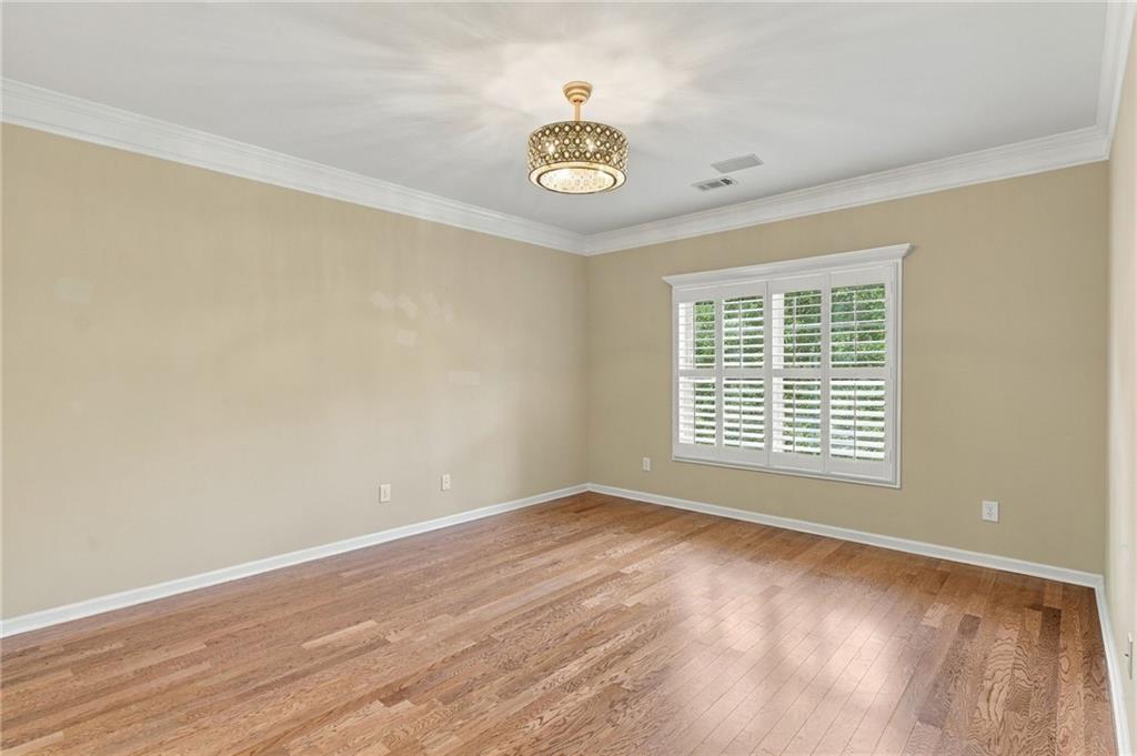 129 Holiday Road, Unit 64 Buford, GA 30518 - Photo 14 of 45 Gallery Image 14