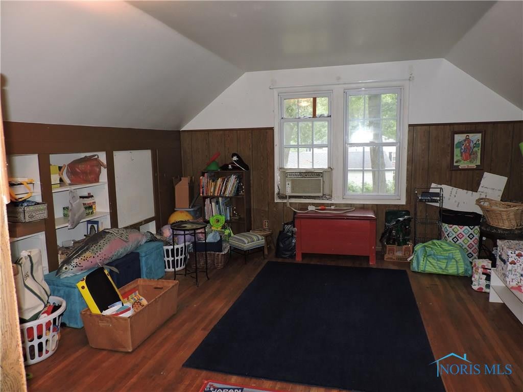 6653 Charlesgate Road Sylvania, OH 43560 - Photo 12 of 14 Gallery Image 12