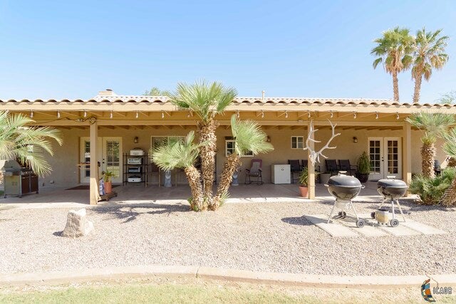 631 Coyne Road Imperial, CA 92251 - Photo 27 of 52 Gallery Image 27