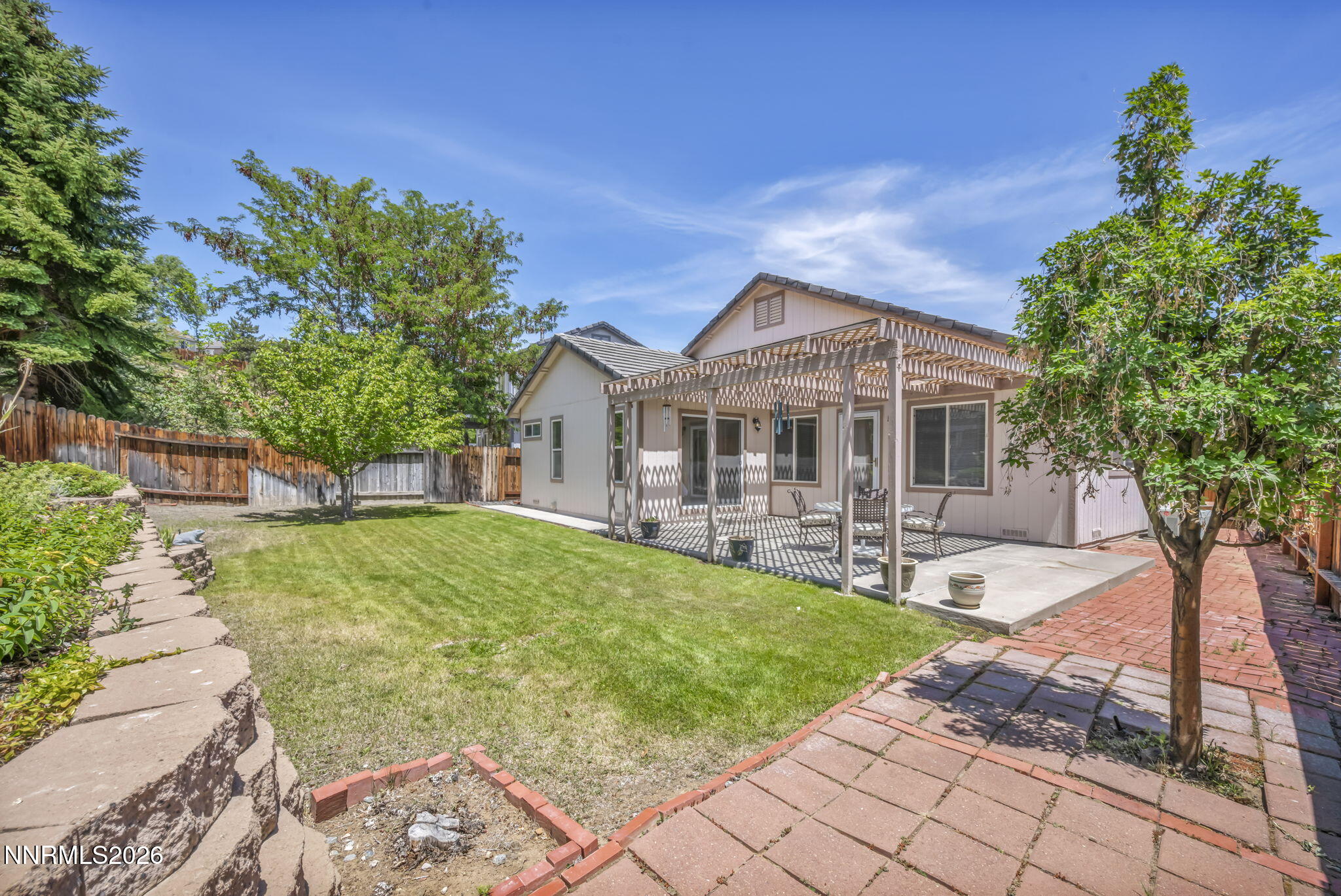 3205 Fairlands Court Reno, NV 89523 - Photo 38 of 49 13-web-or-mls-3205-fairlands-ct