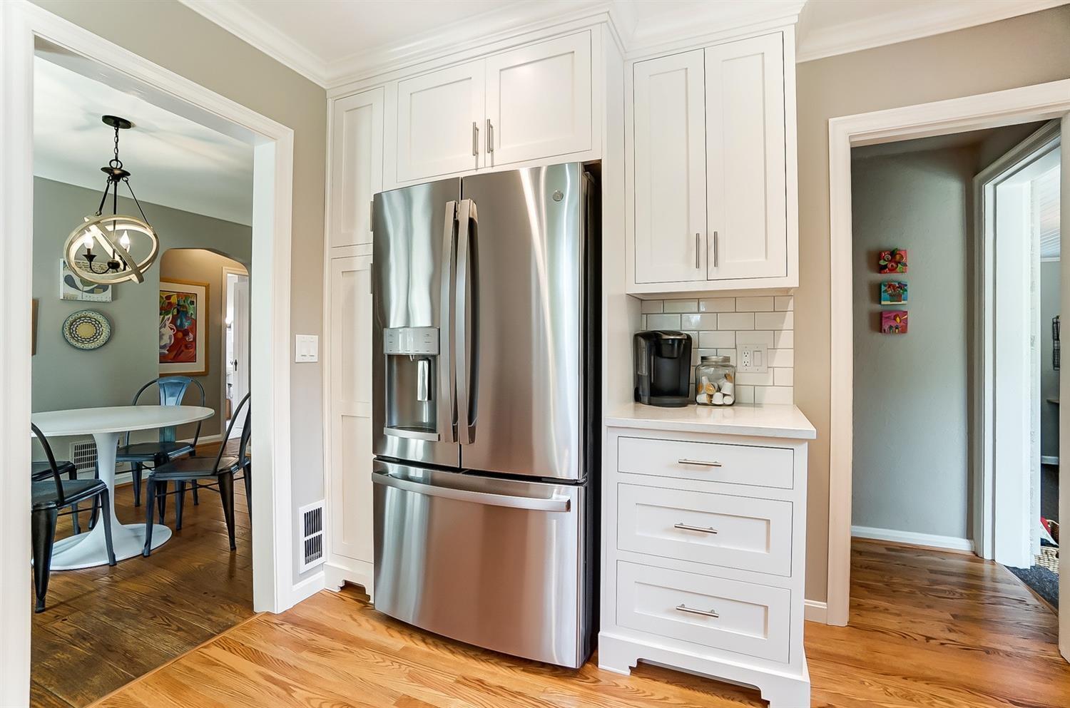 6354 Euclid Road Cincinnati, OH 45236 - Photo 12 of 42