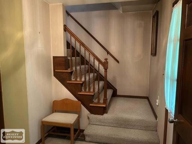66700 Campground Road Washington, MI 48095 - Photo 6 of 50 50115478-5.JPG