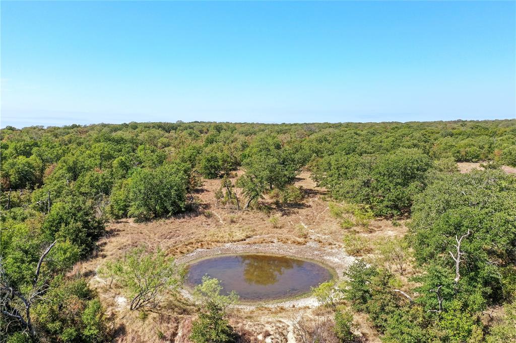 Two 2 Bush Road Perrin, TX 76486 - Photo 10 of 40 Gallery Image 10