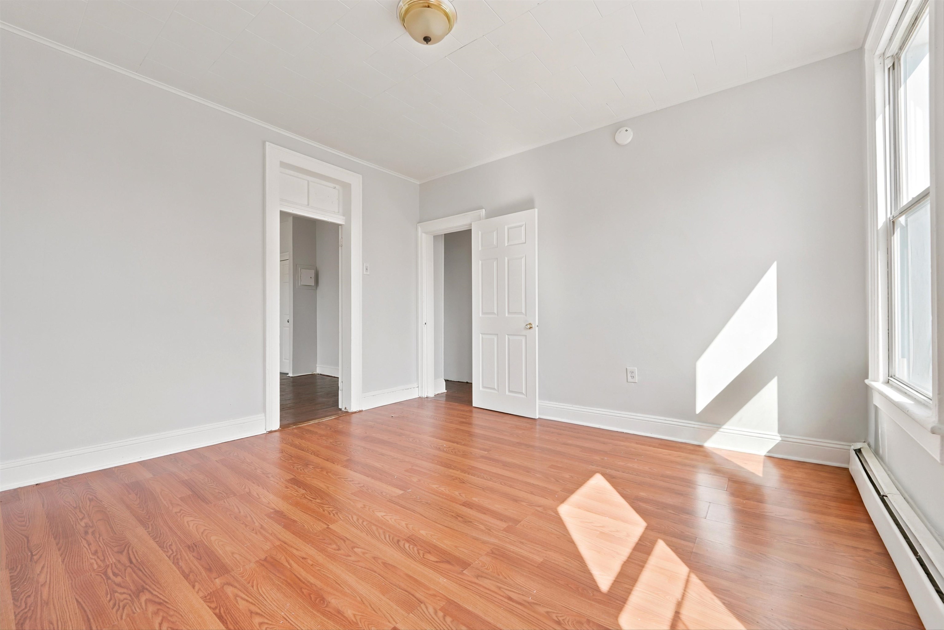 25 West 19th Street, Unit 2 Bayonne, NJ 07002 - Photo 8 of 14