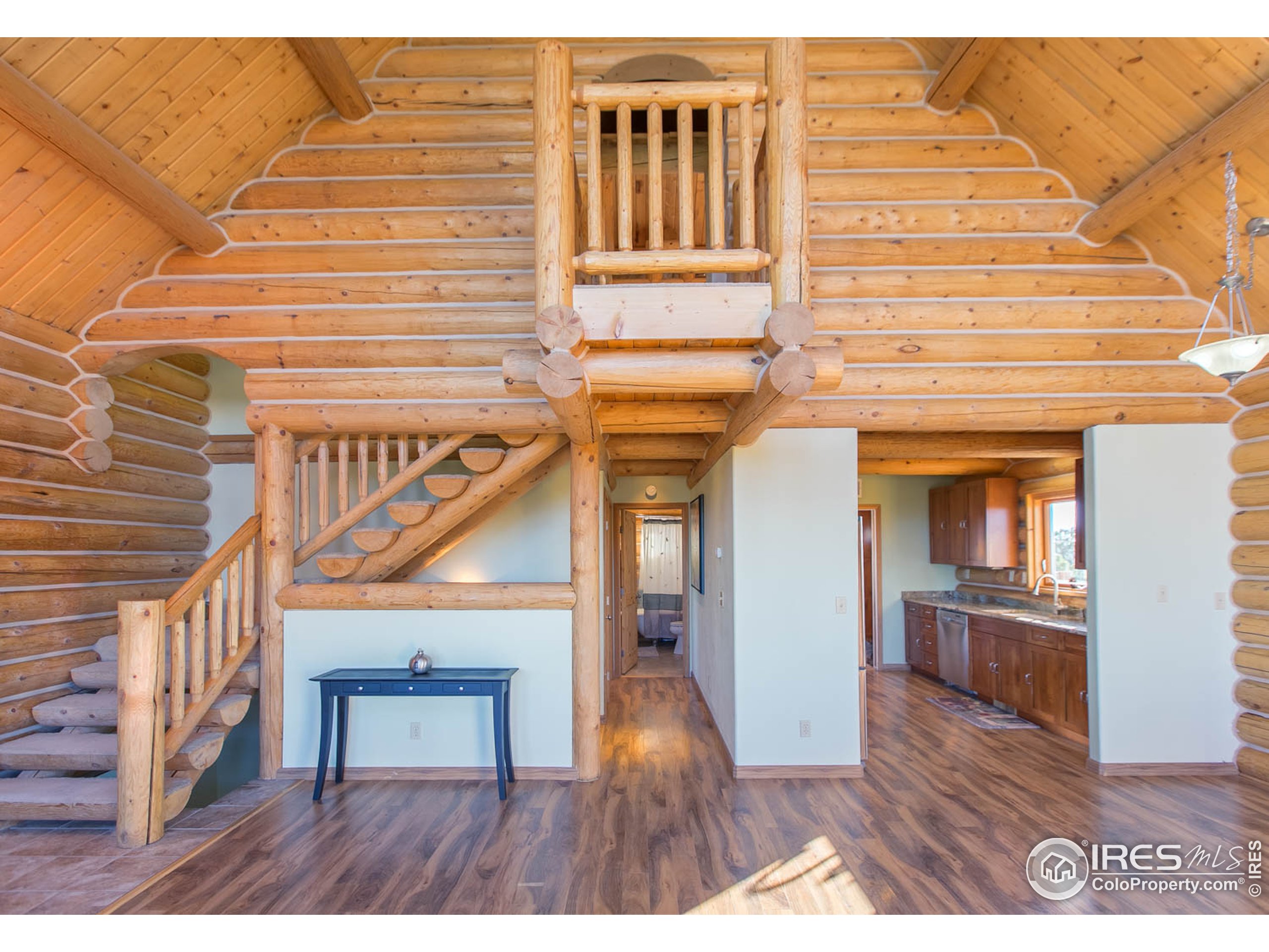 18342 Miller Canyon Ranch Road Glade Park, CO 81523 - Photo 13 of 39