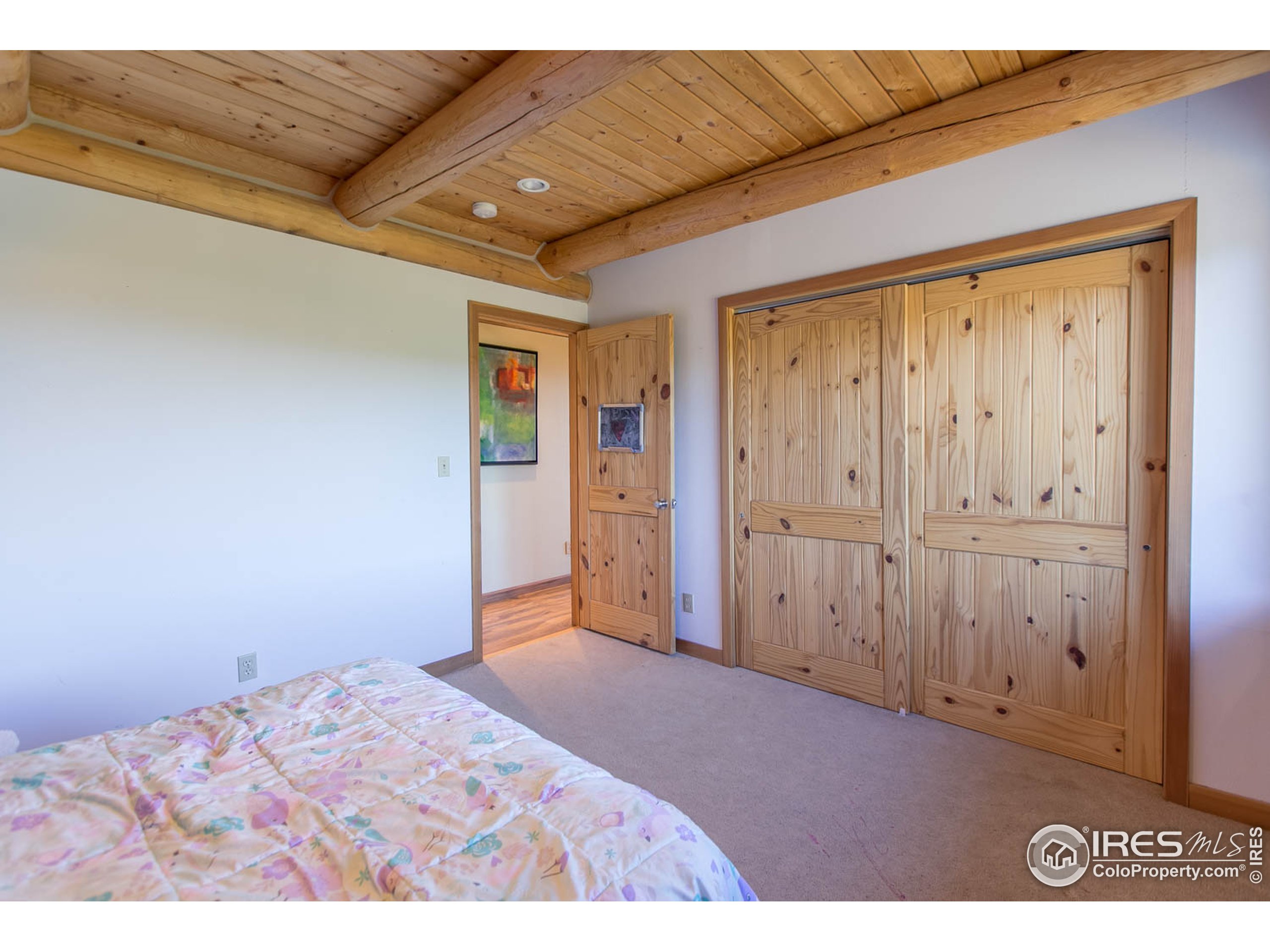 18342 Miller Canyon Ranch Road Glade Park, CO 81523 - Photo 14 of 39