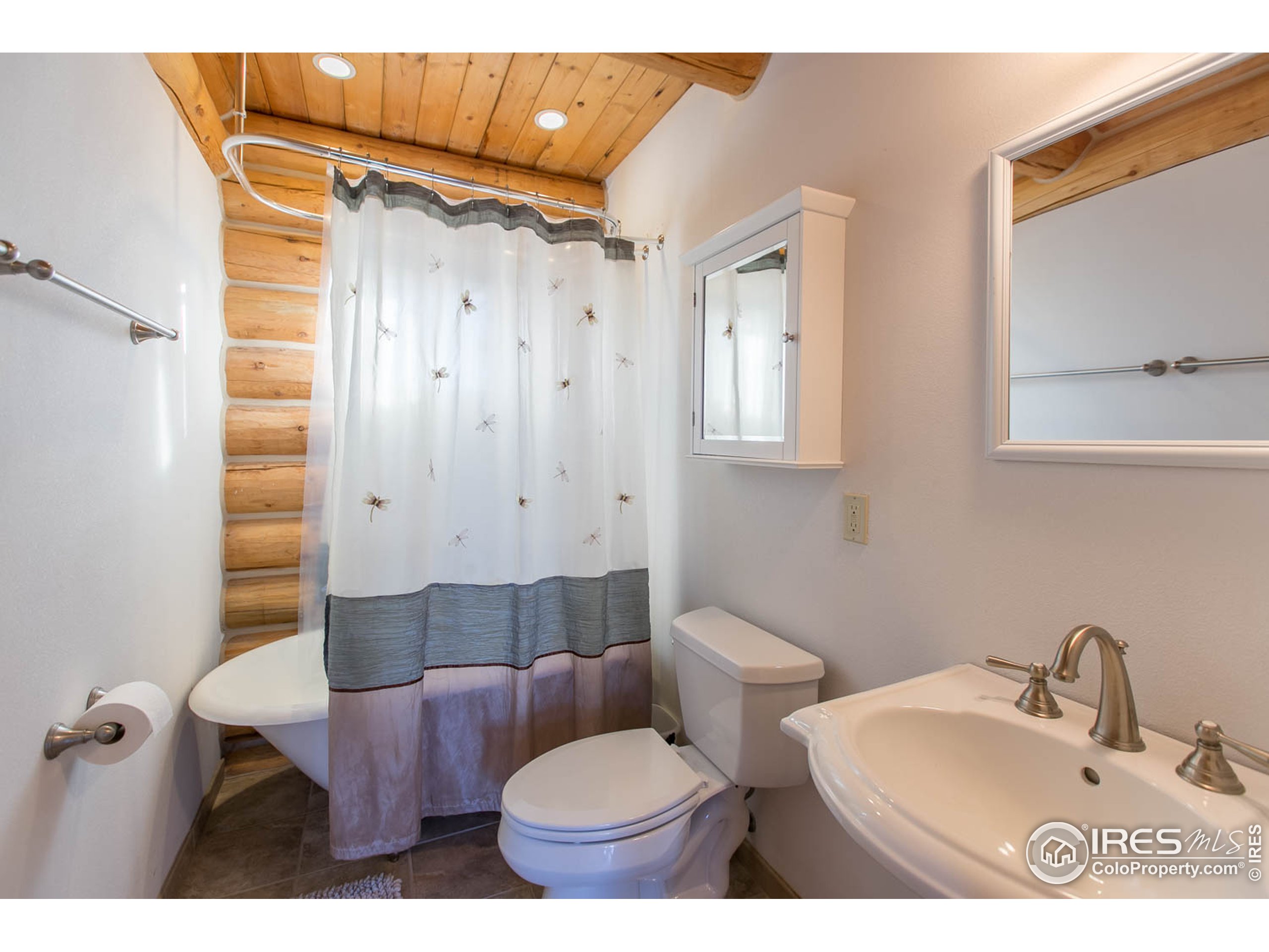 18342 Miller Canyon Ranch Road Glade Park, CO 81523 - Photo 15 of 39