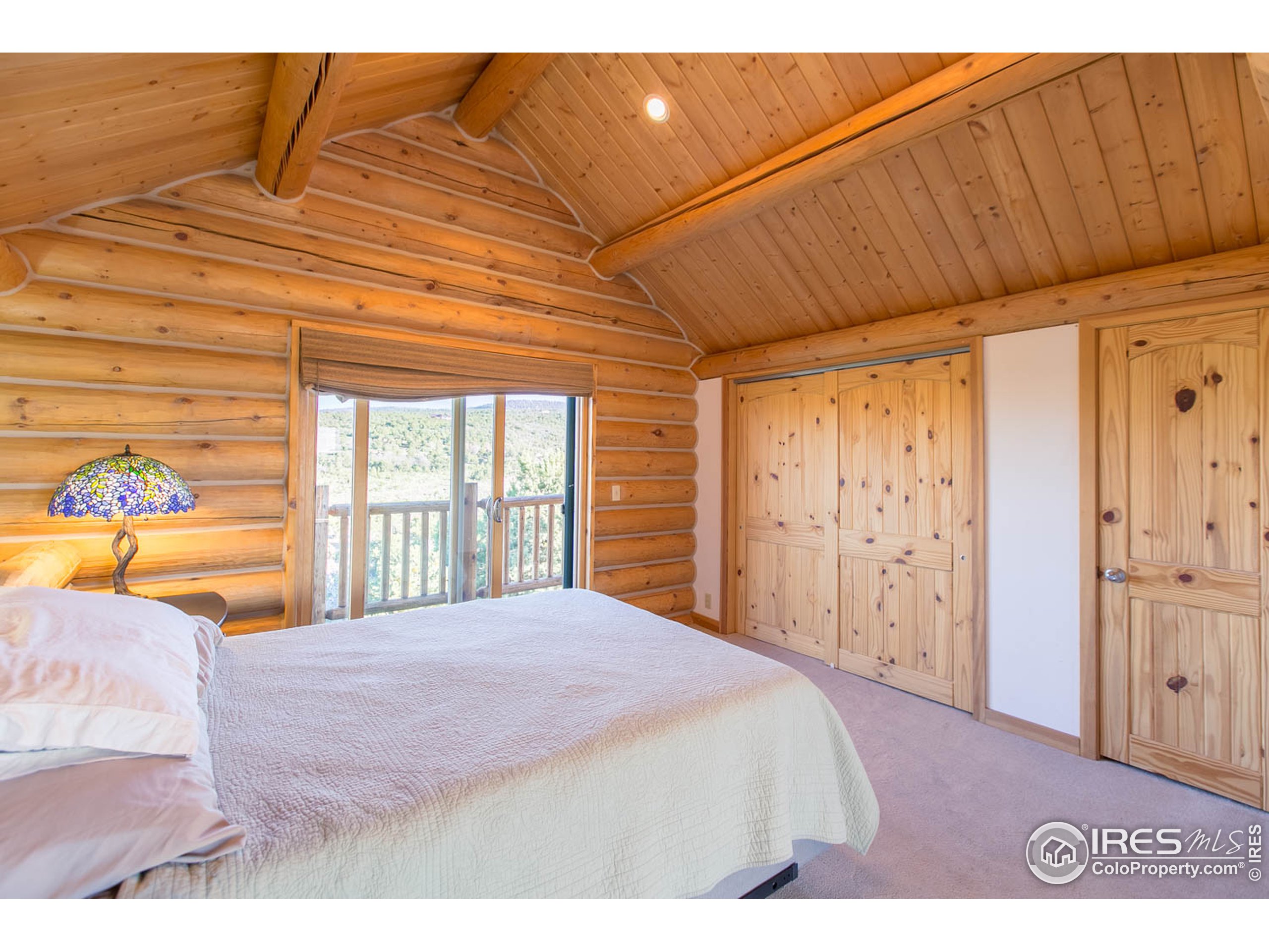 18342 Miller Canyon Ranch Road Glade Park, CO 81523 - Photo 16 of 39