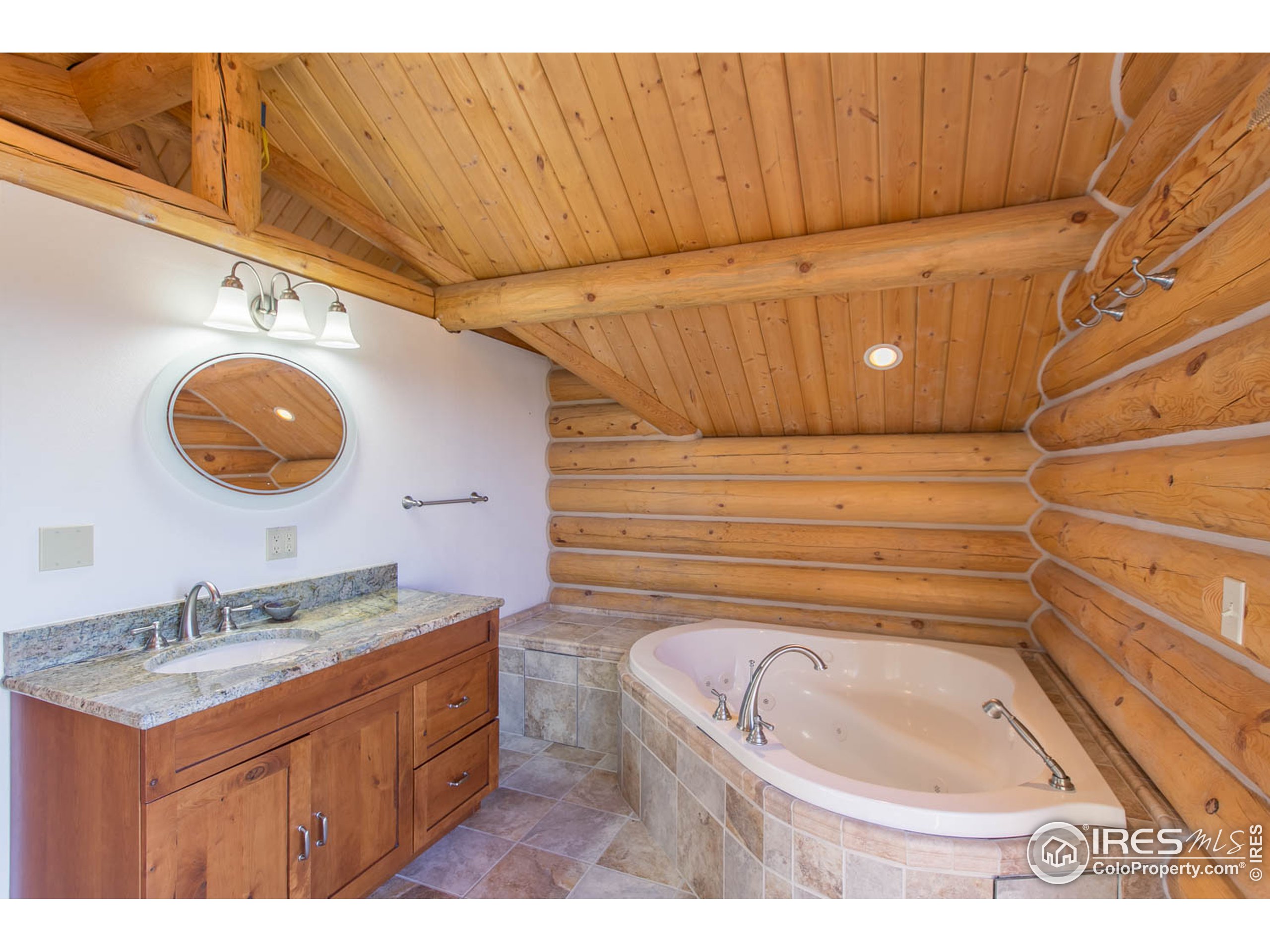 18342 Miller Canyon Ranch Road Glade Park, CO 81523 - Photo 17 of 39