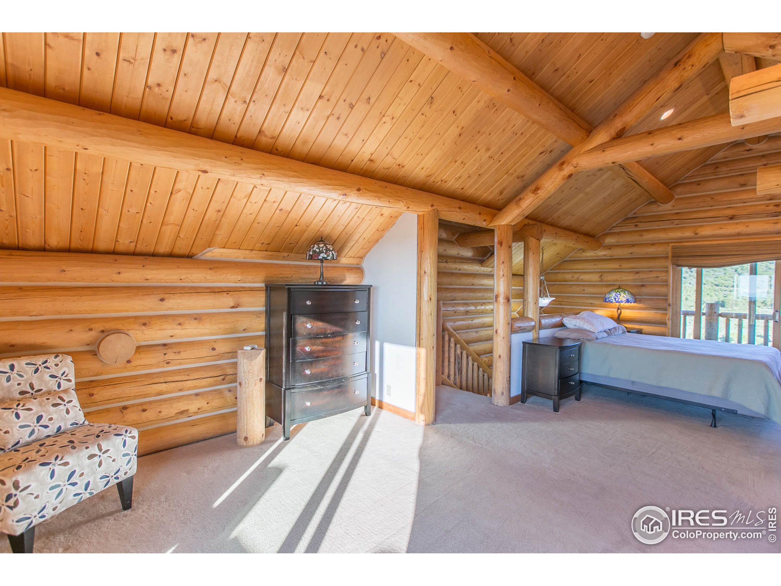 18342 Miller Canyon Ranch Road Glade Park, CO 81523 - Photo 18 of 39