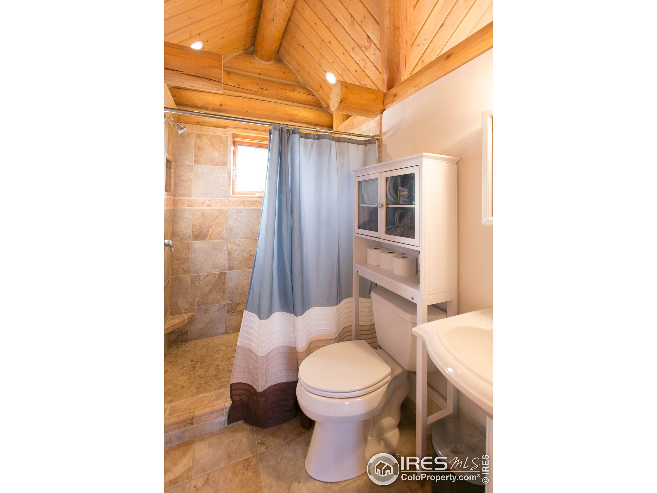 18342 Miller Canyon Ranch Road Glade Park, CO 81523 - Photo 19 of 39